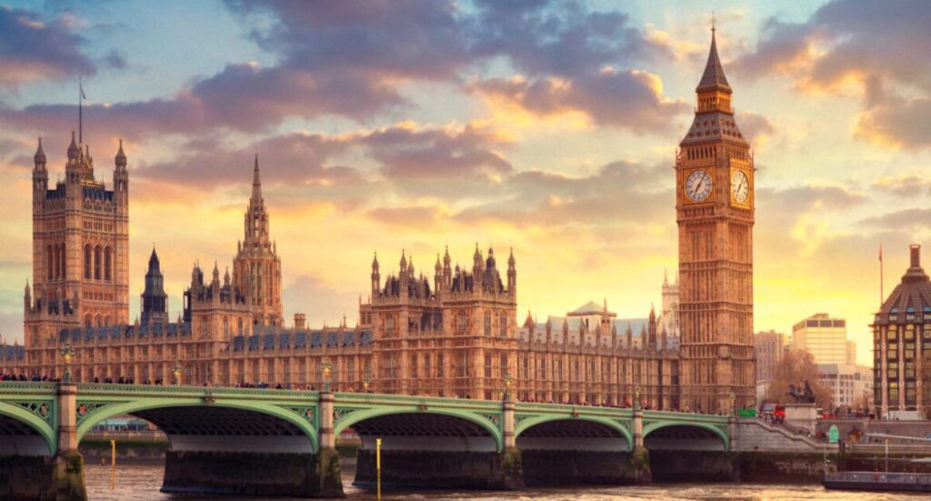 the uk image