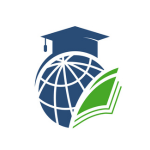 site icon