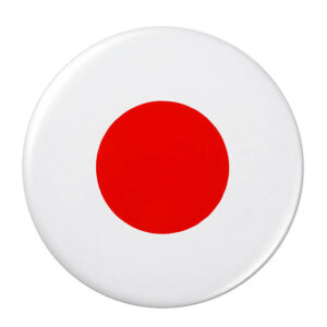 japan flag